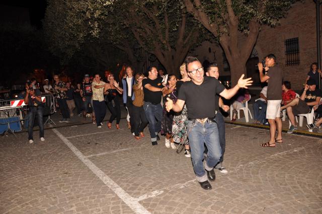 min 2010 08 02 corinaldo 249
